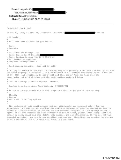 Preview of EFTA00336382