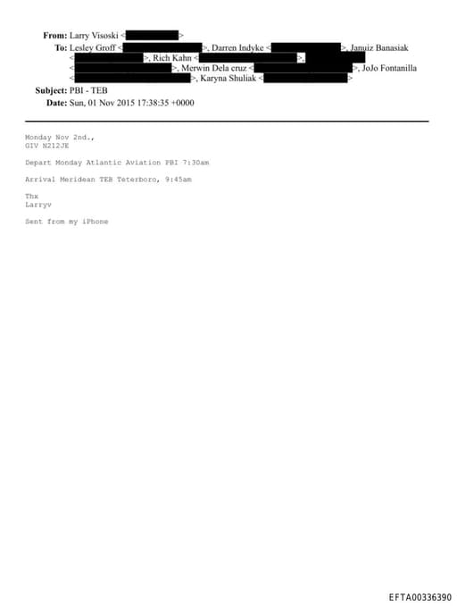 Preview of EFTA00336390