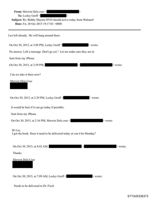 Preview of EFTA00336373