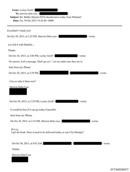 Preview of EFTA00336377