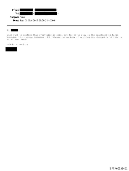 Preview of EFTA00336401