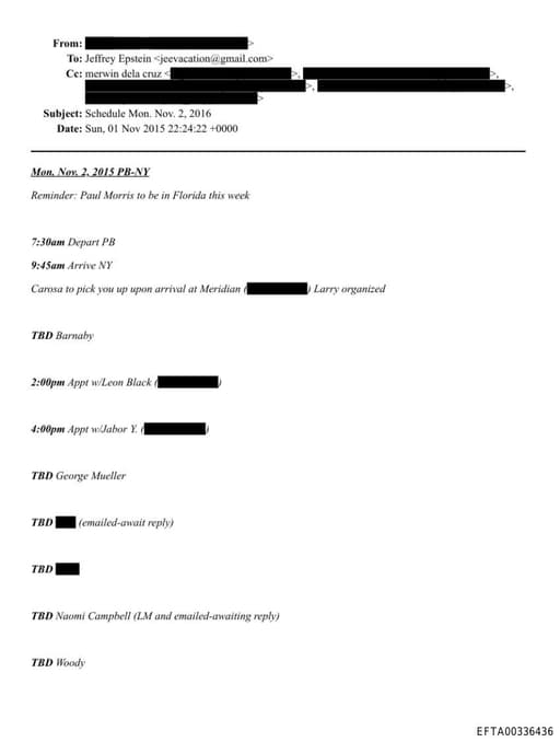 Preview of EFTA00336436