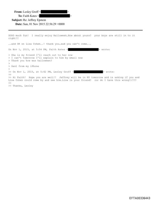 Preview of EFTA00336443