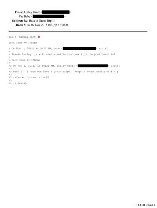 Preview of EFTA00336447