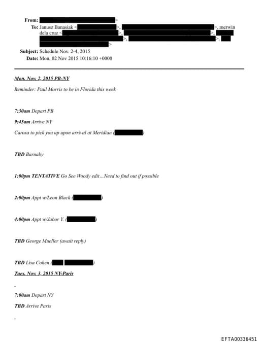 Preview of EFTA00336451