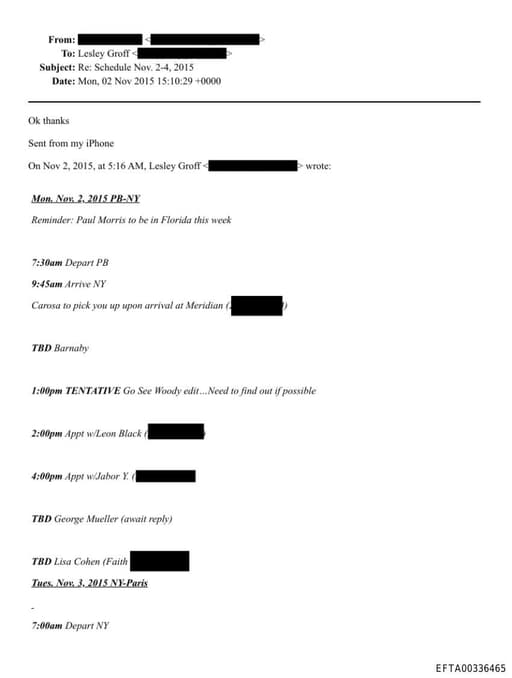 Preview of EFTA00336465