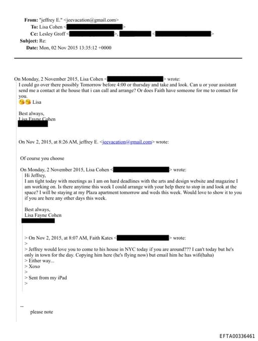 Preview of EFTA00336461