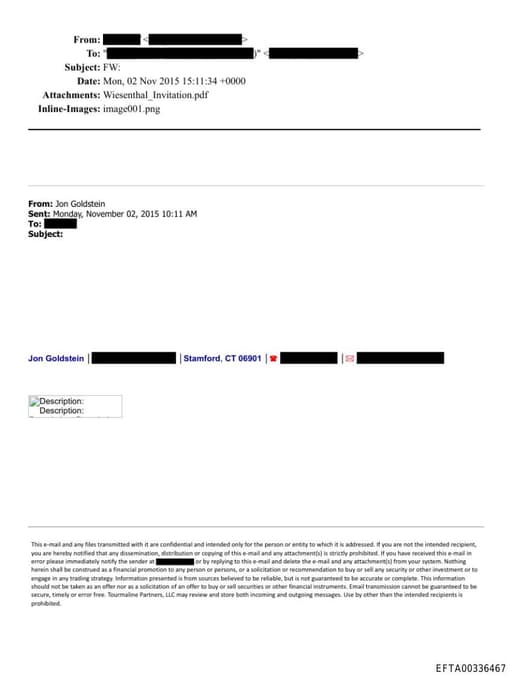 Preview of EFTA00336467