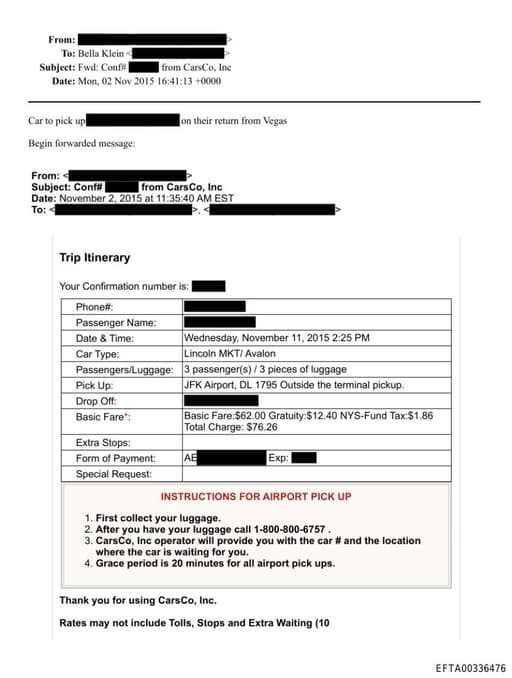 Preview of EFTA00336476