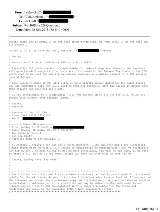 Preview of EFTA00336481