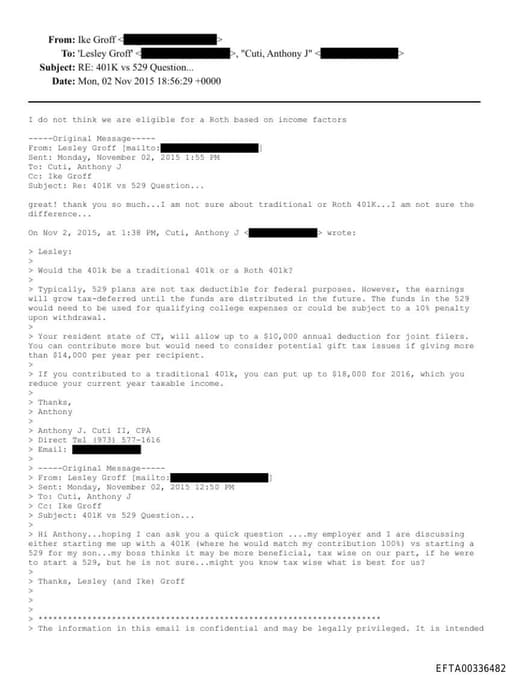 Preview of EFTA00336482