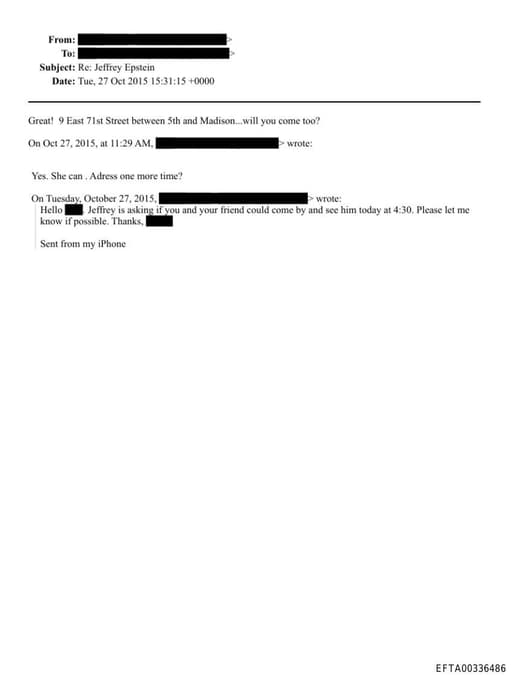 Preview of EFTA00336486