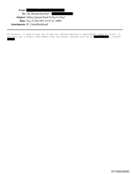 Preview of EFTA00336491