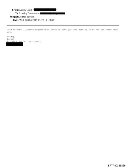 Preview of EFTA00336566