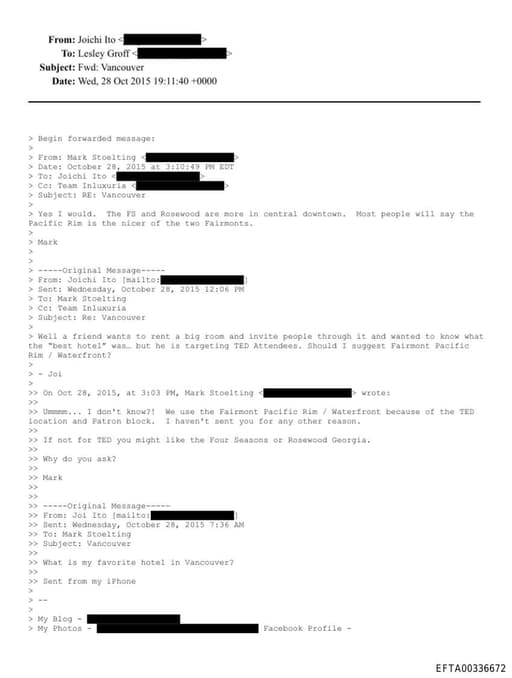 Preview of EFTA00336672