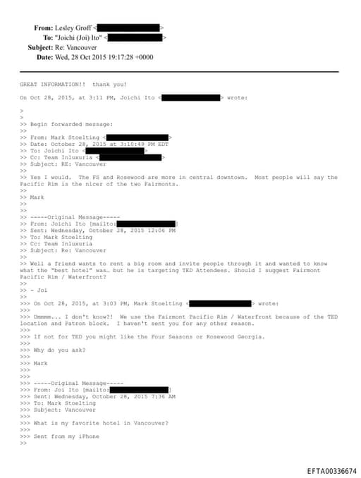 Preview of EFTA00336674