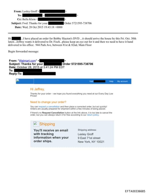 Preview of EFTA00336685