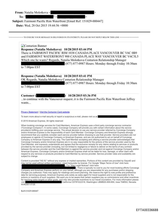 Preview of EFTA00336688