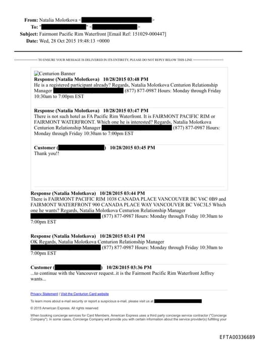 Preview of EFTA00336689