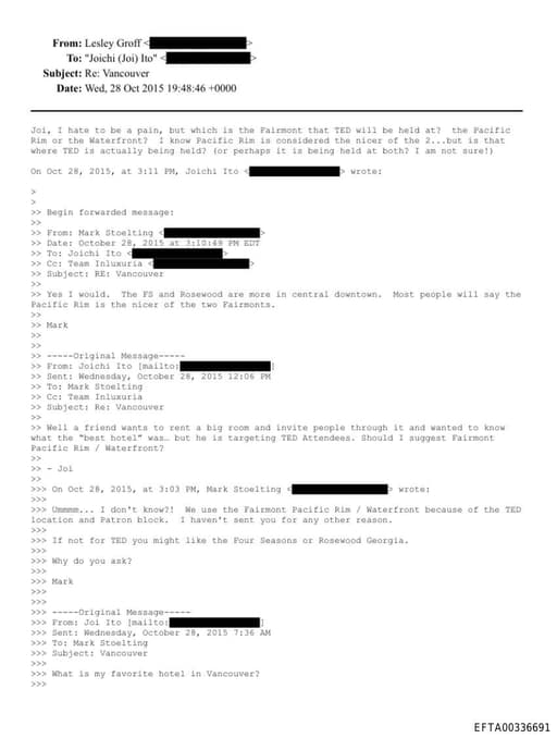 Preview of EFTA00336691