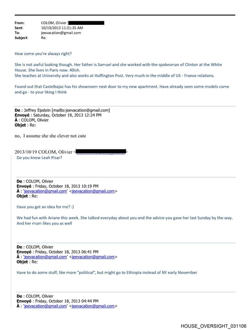 Preview of HOUSE_OVERSIGHT_031106