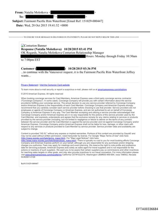 Preview of EFTA00336684