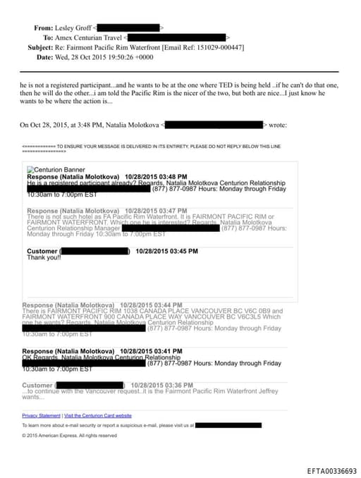 Preview of EFTA00336693