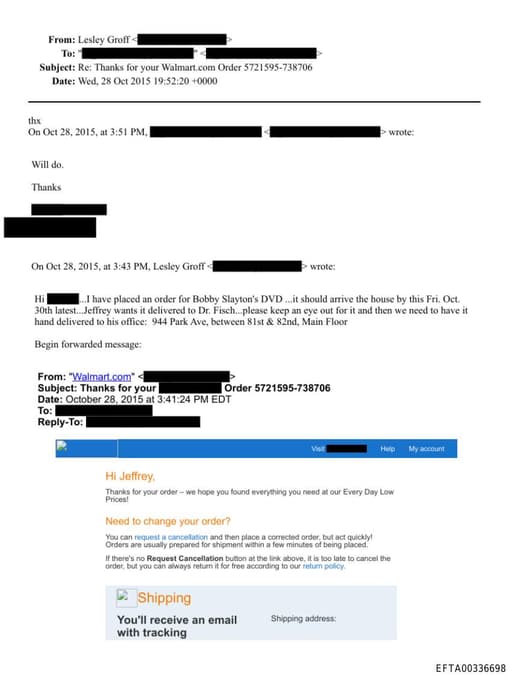 Preview of EFTA00336698