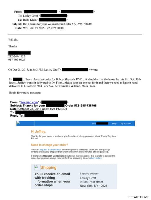 Preview of EFTA00336695