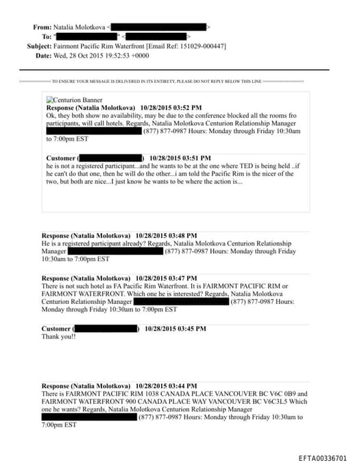 Preview of EFTA00336701