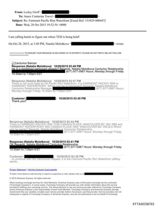 Preview of EFTA00336703