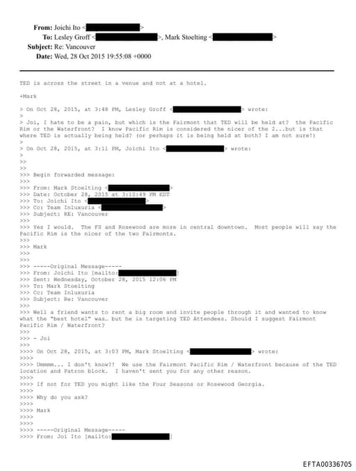 Preview of EFTA00336705