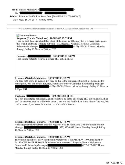 Preview of EFTA00336707