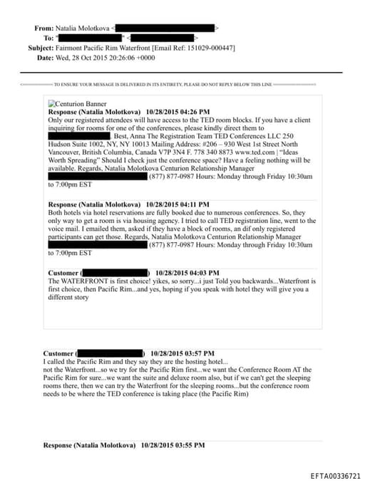 Preview of EFTA00336721