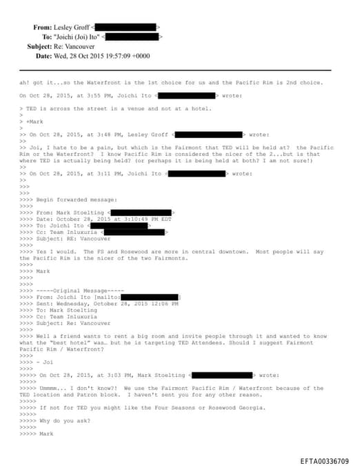 Preview of EFTA00336709