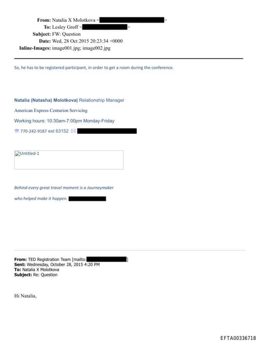 Preview of EFTA00336718