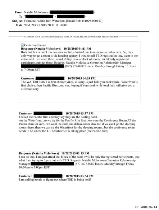 Preview of EFTA00336714