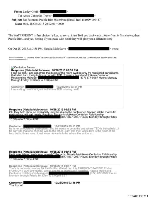 Preview of EFTA00336711