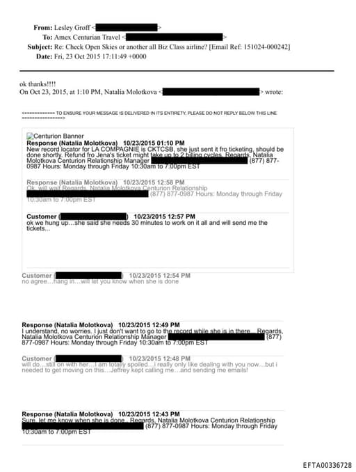 Preview of EFTA00336728