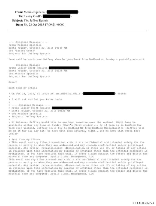 Preview of EFTA00336727