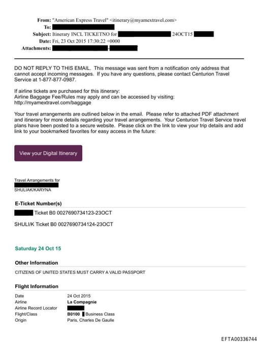 Preview of EFTA00336744