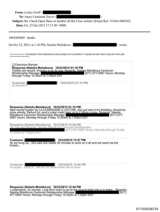 Preview of EFTA00336734