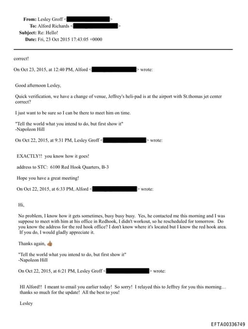 Preview of EFTA00336749