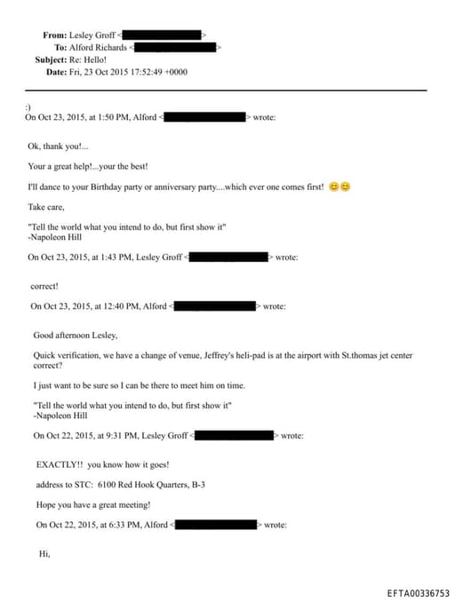 Preview of EFTA00336753