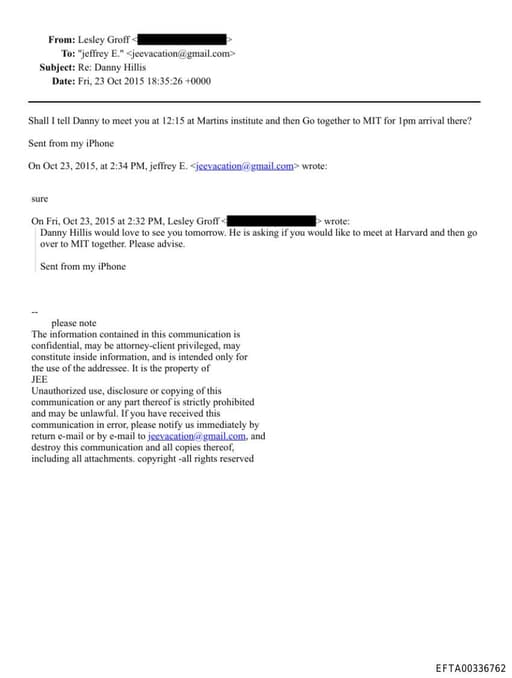 Preview of EFTA00336762