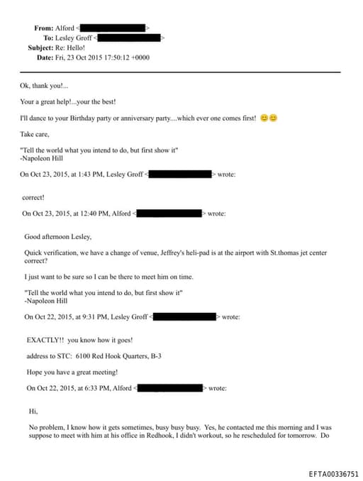 Preview of EFTA00336751