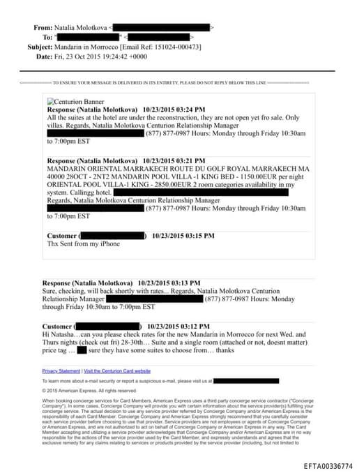 Preview of EFTA00336774