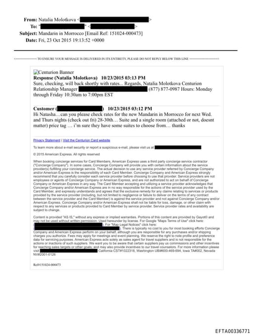 Preview of EFTA00336771