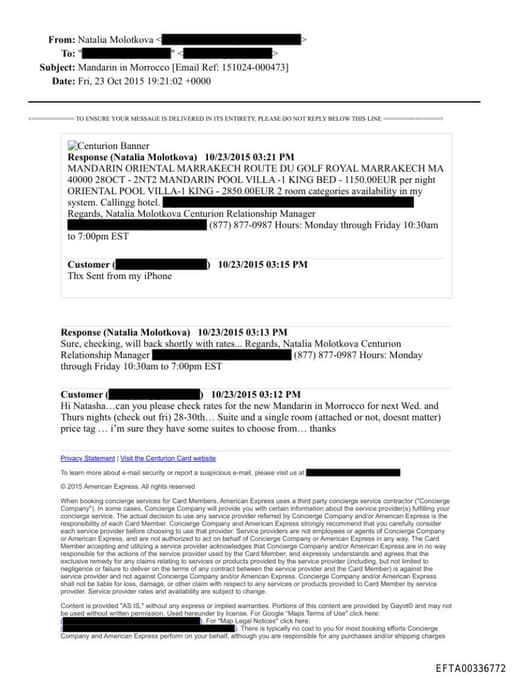 Preview of EFTA00336772