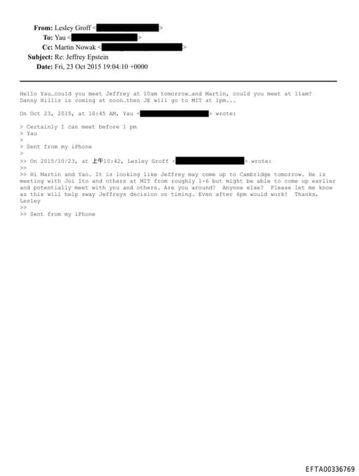 Preview of EFTA00336769